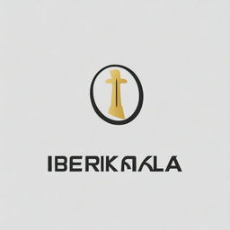 A sharp, high-resolution logo for a club named 'PEERKADAS'