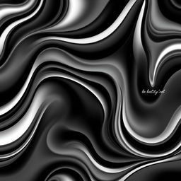 A stunning mobile phone wallpaper with a display size of 1080x2400 pixels