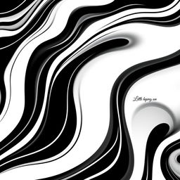 A stunning mobile phone wallpaper with a display size of 1080x2400 pixels