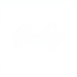A signature artwork for the name "Sally" in an artistic style