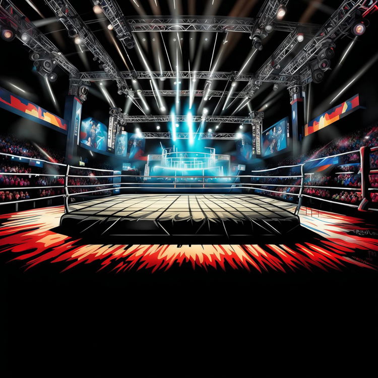 CDNring