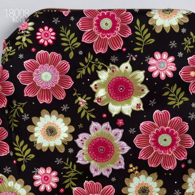 Whispers of Florals