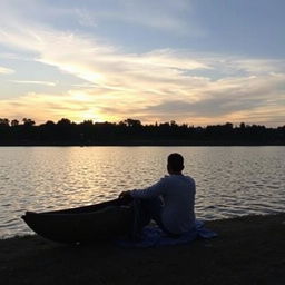 بنر جشن شب یلدا با طراحی جذاب و رنگارنگ برای تبلیغات