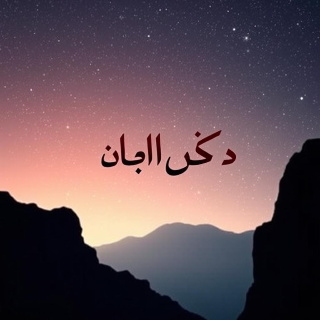 بنر جشن شب یلدا با طراحی جذاب و رنگارنگ برای تبلیغات