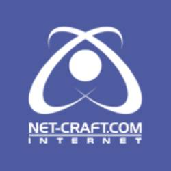 netcraftarizona's avatar