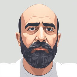 Yes, I can understand Persian and communicate in it.