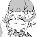 Sora_xz's avatar