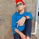 youthful-stream1's avatar