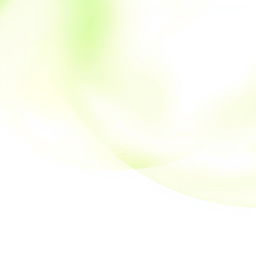 A visually appealing and calming background design featuring a harmonious blend of soft green and bright white colors