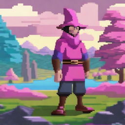 This is a digital art image, rendered in high quality, featuring an Oldschool Runescape character