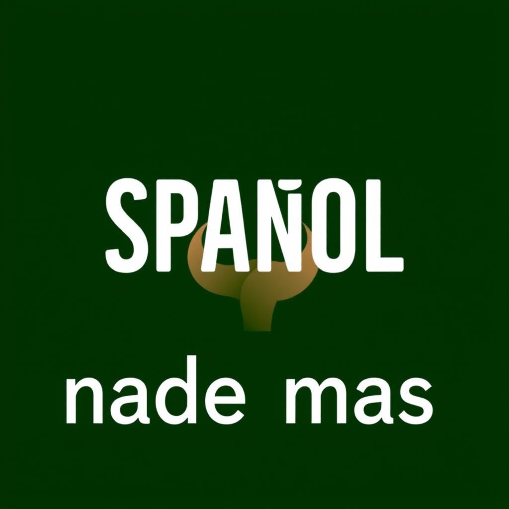 Traduce lo al español ,sólo las letras  nada mas.