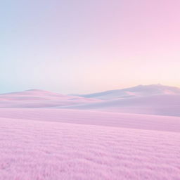 A beautifully composed photograph featuring a serene landscape with vibrant colors