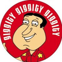 the amazing quagmire's avatar