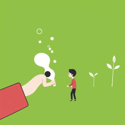 Pengertian kewirausahaan adalah kemampuan dan kemauan individu atau sekelompok orang untuk mengambil risiko dalam menciptakan, mengembangkan, dan mengelola usaha atau bisnis baru