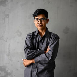 Pengertian kewirausahaan adalah kemampuan dan kemauan individu atau sekelompok orang untuk mengambil risiko dalam menciptakan, mengembangkan, dan mengelola usaha atau bisnis baru