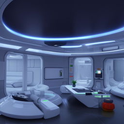 futuristic home interior based on https://files.dreamhome.software/files/static/36577