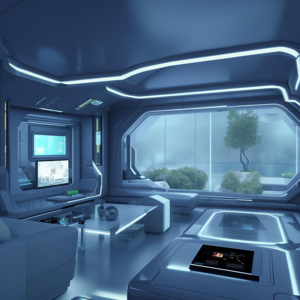 futuristic living room interior based on https://files.dreamhome.software/files/static/36577