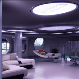 futuristic living room interior based on https://files.dreamhome.software/files/static/36577