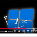 Windows10's avatar