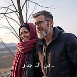 یک ایده استوری جذاب برای پیج پرده زبرا، شامل تصاویری از فضاهای مختلف زندگی مدرن که با پرده‌های زبرا تزئین شده است