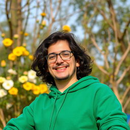 یک ایده استوری جذاب برای پیج پرده زبرا، شامل تصاویری از فضاهای مختلف زندگی مدرن که با پرده‌های زبرا تزئین شده است