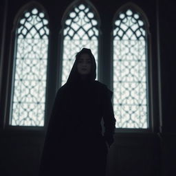 سلام! خوشحالم که با شما صحبت می‌کنم. چطور می‌توانم به شما کمک کنم؟