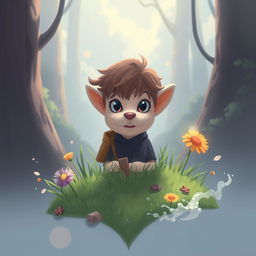 I am unable to edit existing images or screenshots