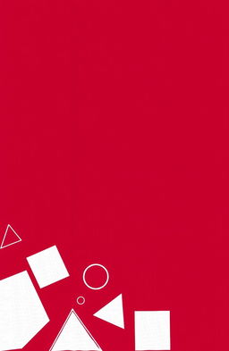 A visually appealing engineering drawing background featuring a rich maroon color