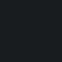 zippy-elm2's avatar