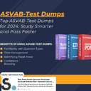 ASVAB-Test-Study