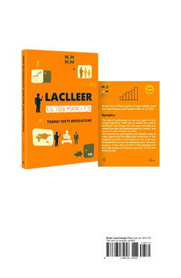 A complete front and back cover design for a book themed on the impact of labor force, political stability, trade openness, and happiness index on economic growth in G20 countries