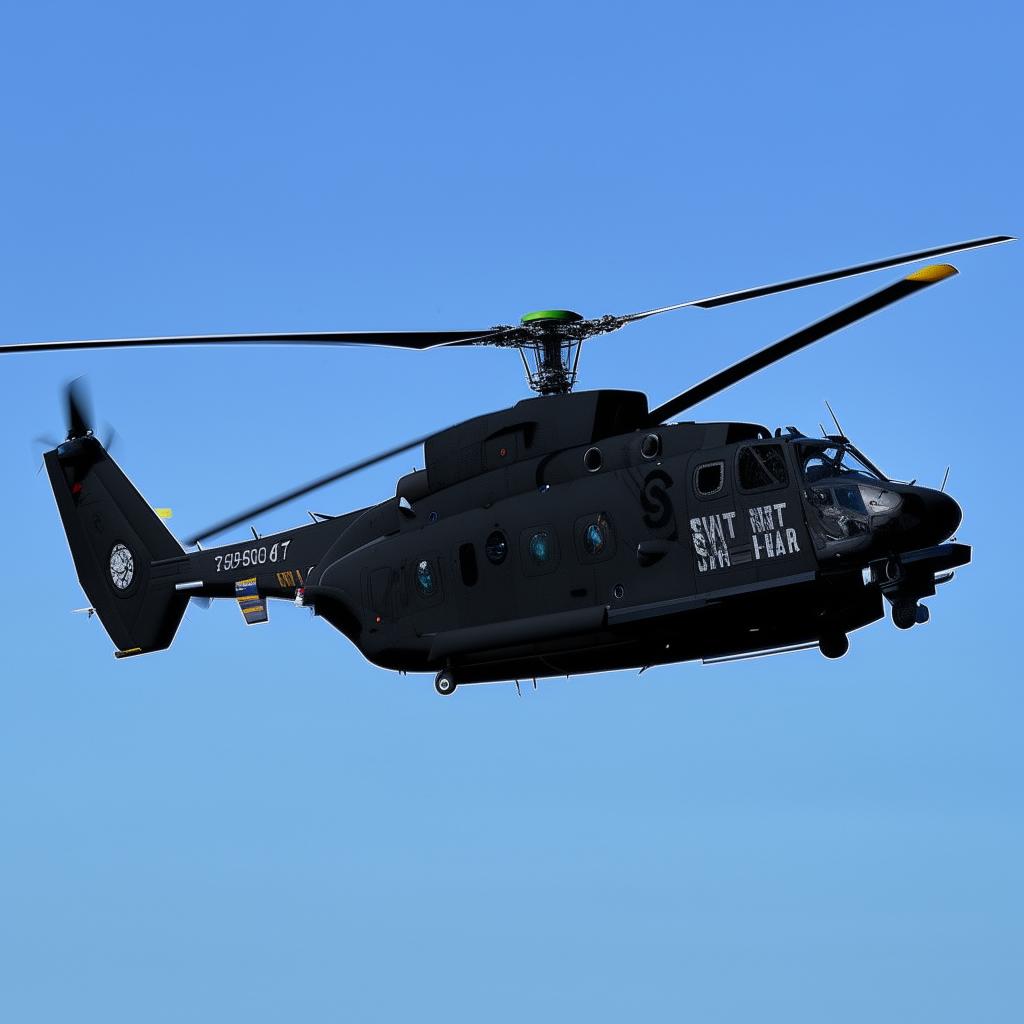 SWAT helicopter based on https://files.dreamhome.software/files/static/36926