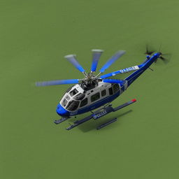 police helicopter based on https://files.dreamhome.software/files/static/36926