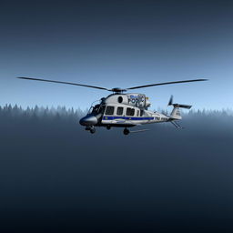 police helicopter based on https://files.dreamhome.software/files/static/36926