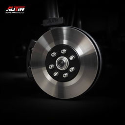 Attention car enthusiasts! 🚗 Rev up your ride with the latest auto spare parts! 🛠️ From high-performance brake pads to durable engine components, we have everything you need to keep your vehicle running smoothly