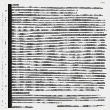 Ascii Text File: see definitions with illustrated examples