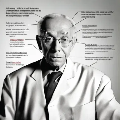 Why don't scientists trust atoms? Because they make up everything!