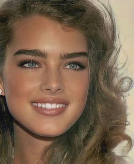 Uncover your inner beauty and find out which famous beautiful girl matches your personality the best.