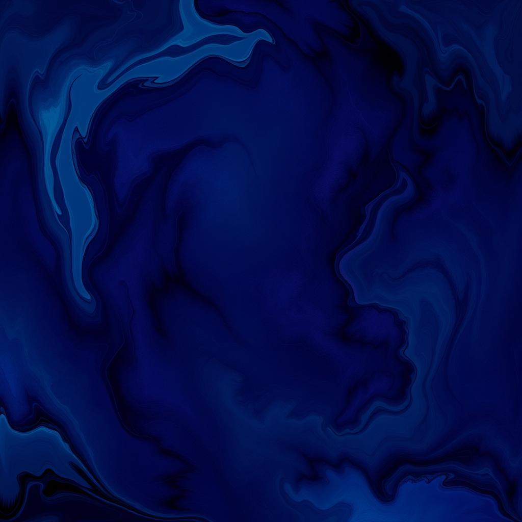 A stunning, intricate abstract background with rich, deep hues