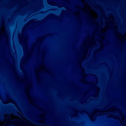 A stunning, intricate abstract background with rich, deep hues