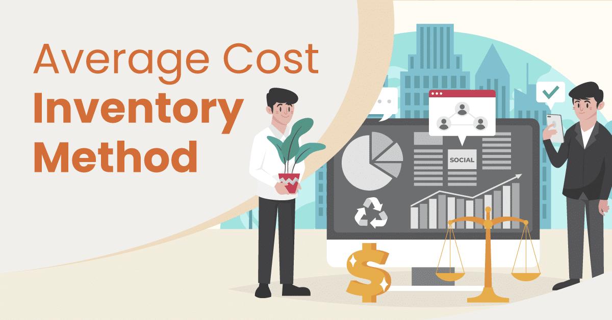 Test your knowledge of the Average Cost Inventory Method and see if you're ready to apply it in the real world!