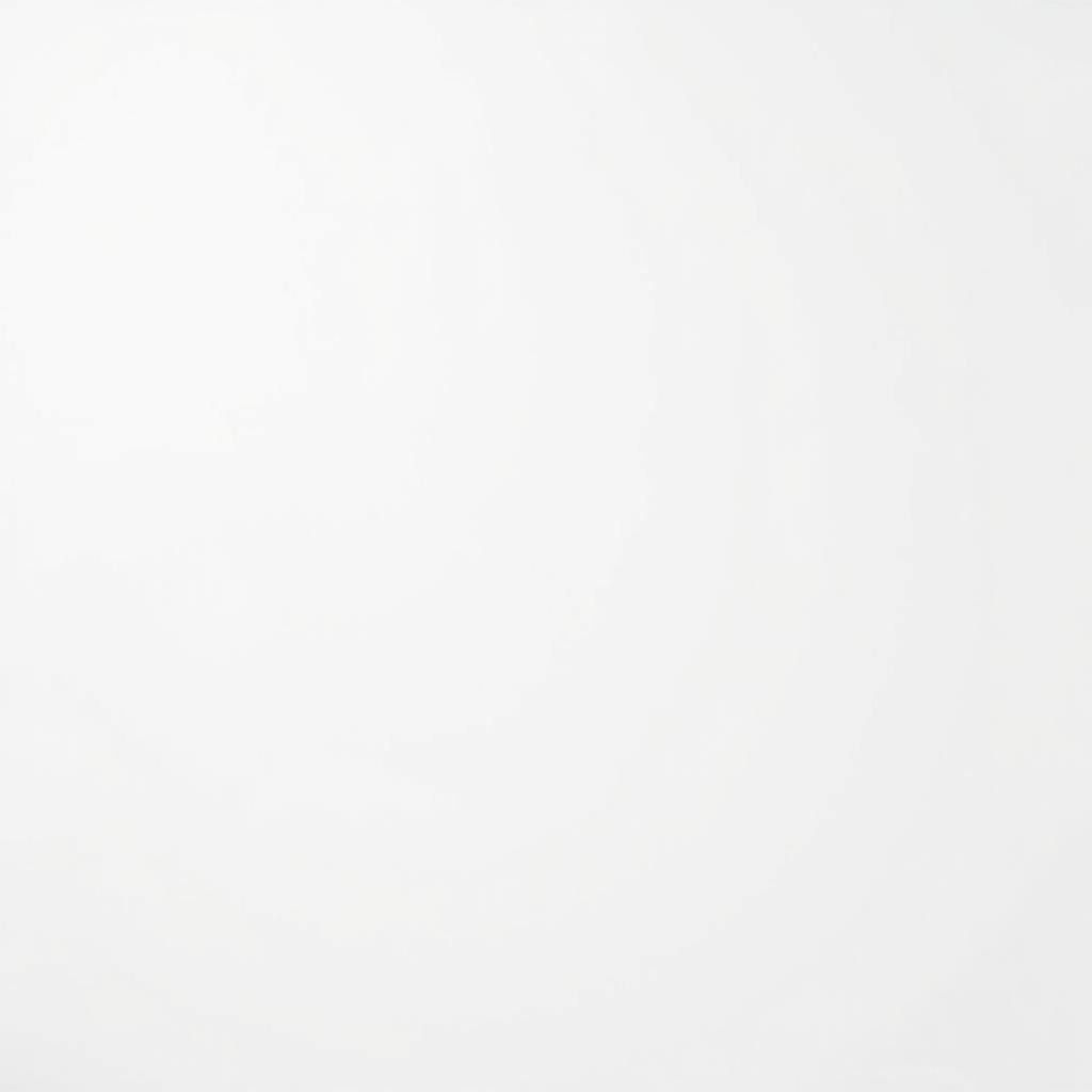 An image with a pure white background, featuring the main subject prominently in the center
