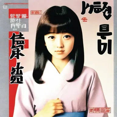 The show was originally Japanese, but it was americanised when it was dubbed in English.