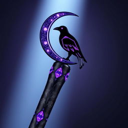 A beautifully designed light stick for a K-Pop idol named Jemmie, featuring a dark theme