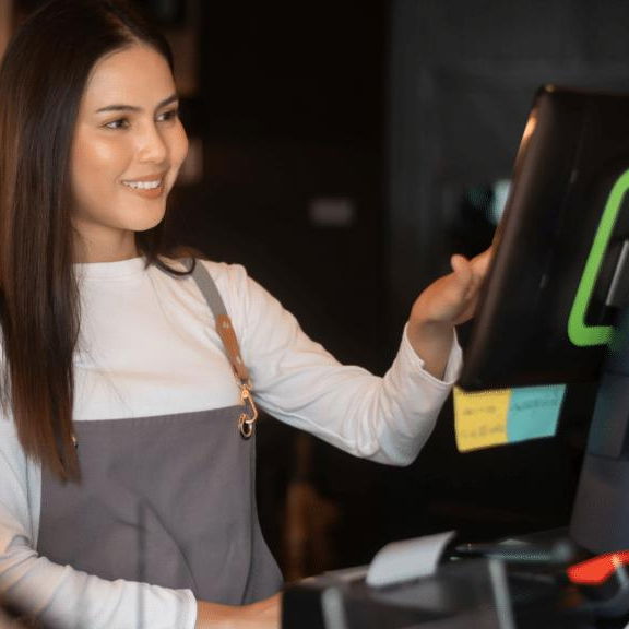 Looking for a cheap yet powerful POS system? Take this quiz to discover which budget-friendly point of sale solution suits your business needs!