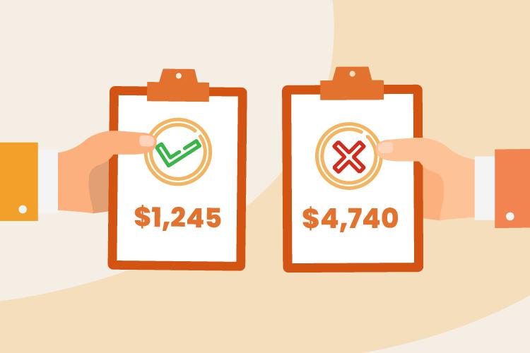 Choosing the right credit card processing structure can significantly affect your business's bottom line. Take this quiz to discover which model suits your business best!