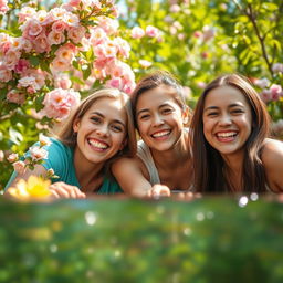 Enhance the vibrancy of the photo, focusing on brightening the colors and adding depth to the image