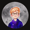 Snazjd's avatar