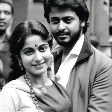 The Bengali film industry, commonly known as 'Tollywood', produces a number of critically acclaimed movies every year.
