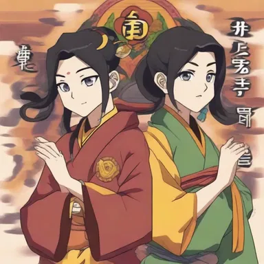 The Bhutanese culture and folklore have inspired the creation of a unique Bhutanese anime series that gained popularity among anime enthusiasts.